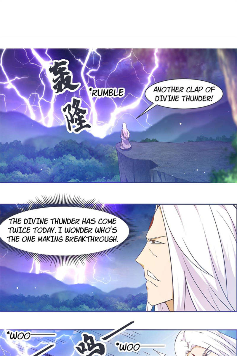 Page 9 of Chapter 127