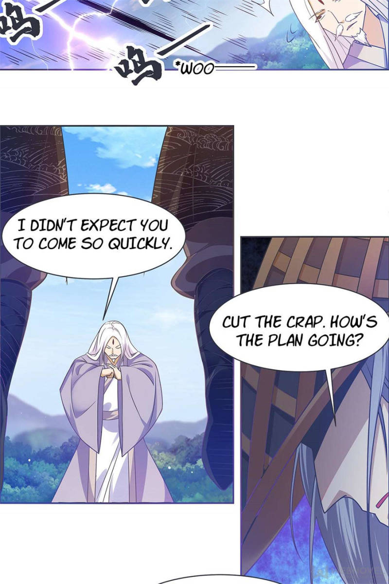 Page 10 of Chapter 127