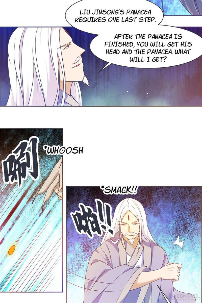 Page 11 of Chapter 127