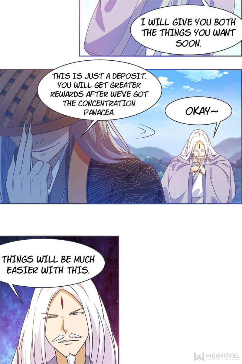 Page 12 of Chapter 127