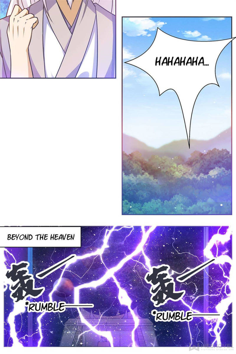 Page 13 of Chapter 127