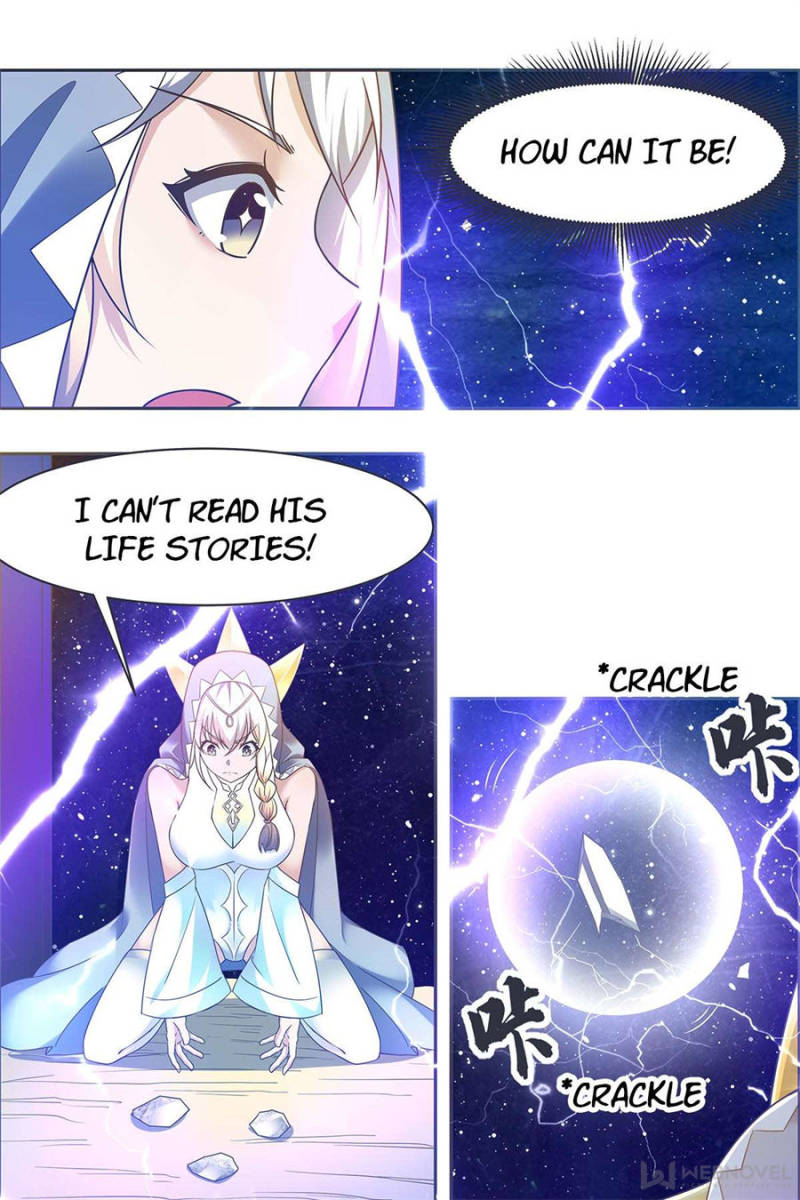 Page 14 of Chapter 127