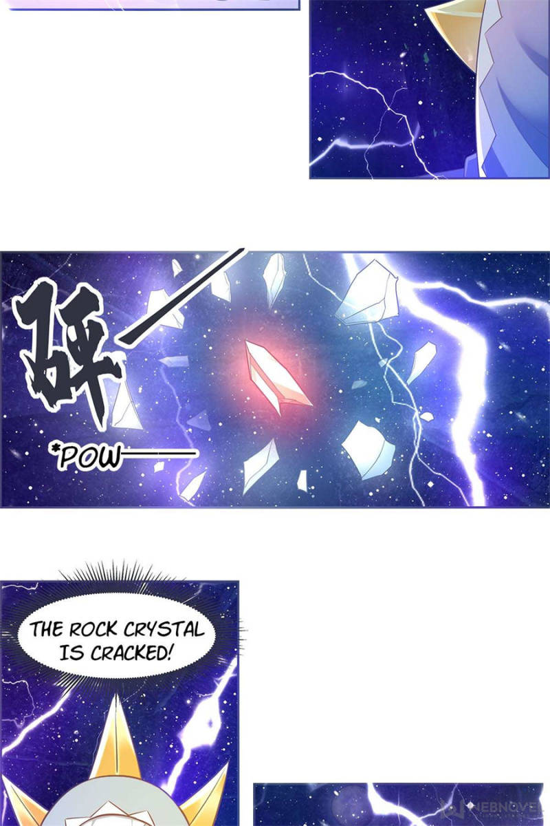 Page 15 of Chapter 127