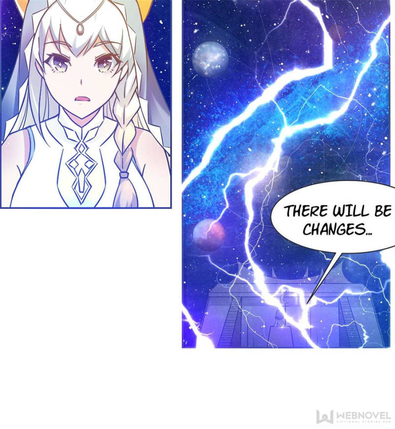 Page 16 of Chapter 127