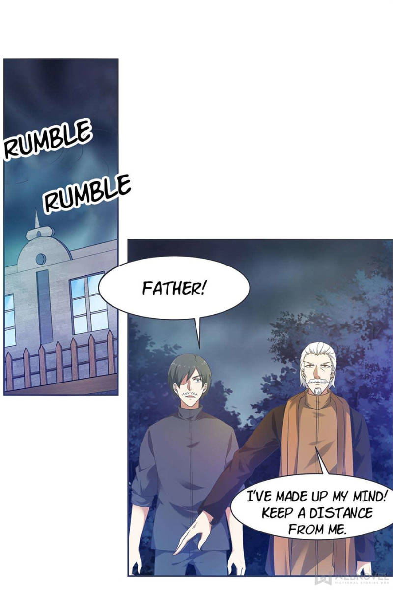 Page 1 of Chapter 128