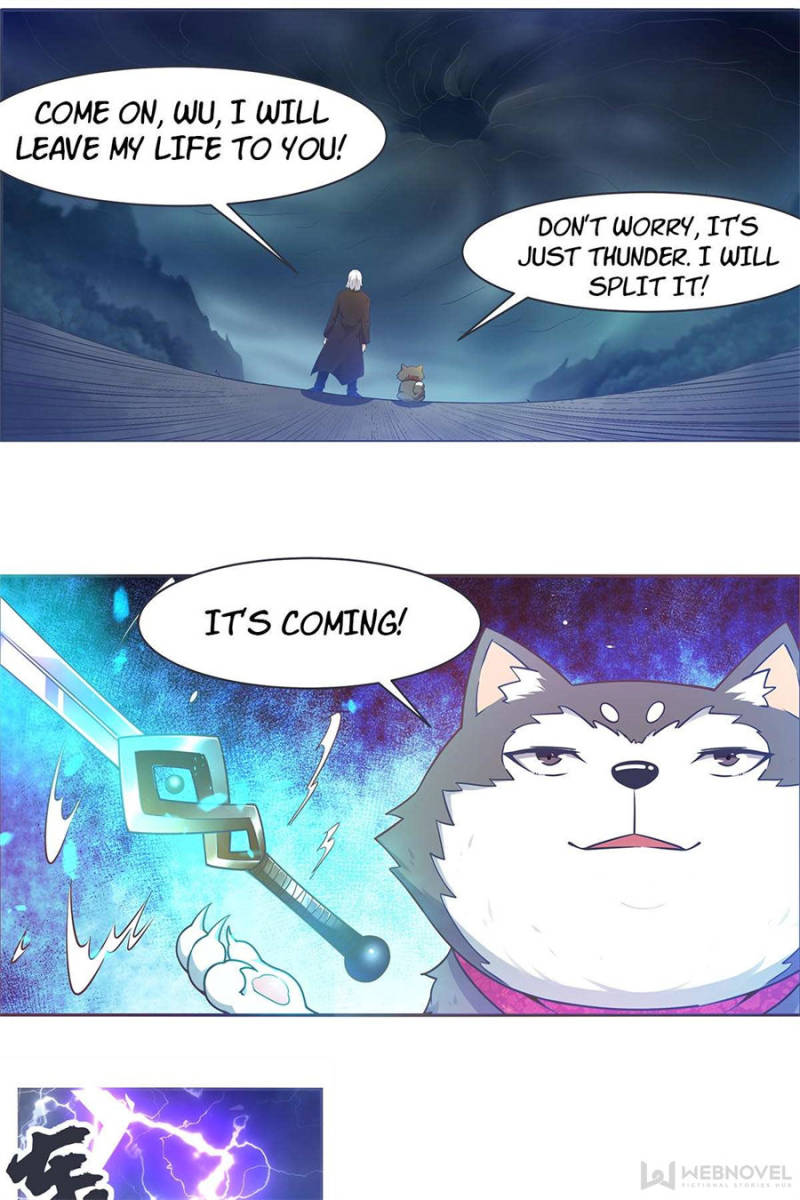 Page 2 of Chapter 128