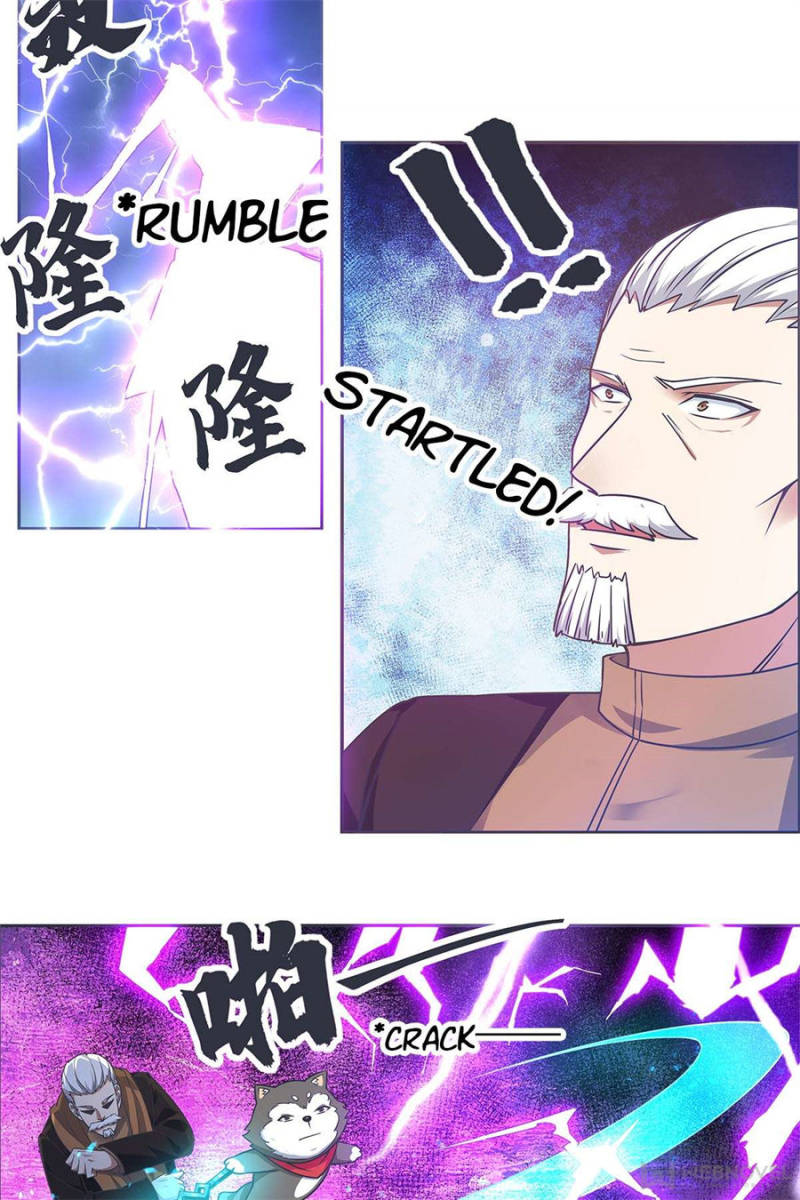 Page 3 of Chapter 128