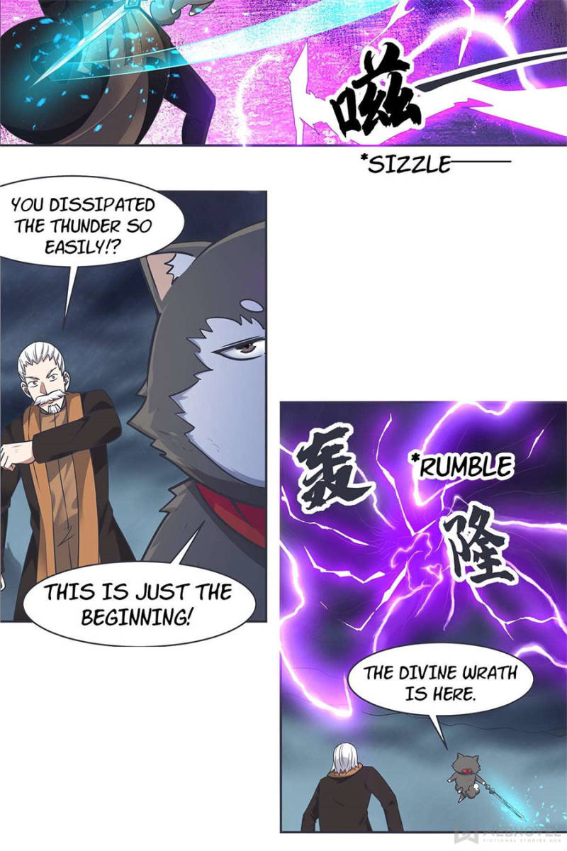 Page 4 of Chapter 128