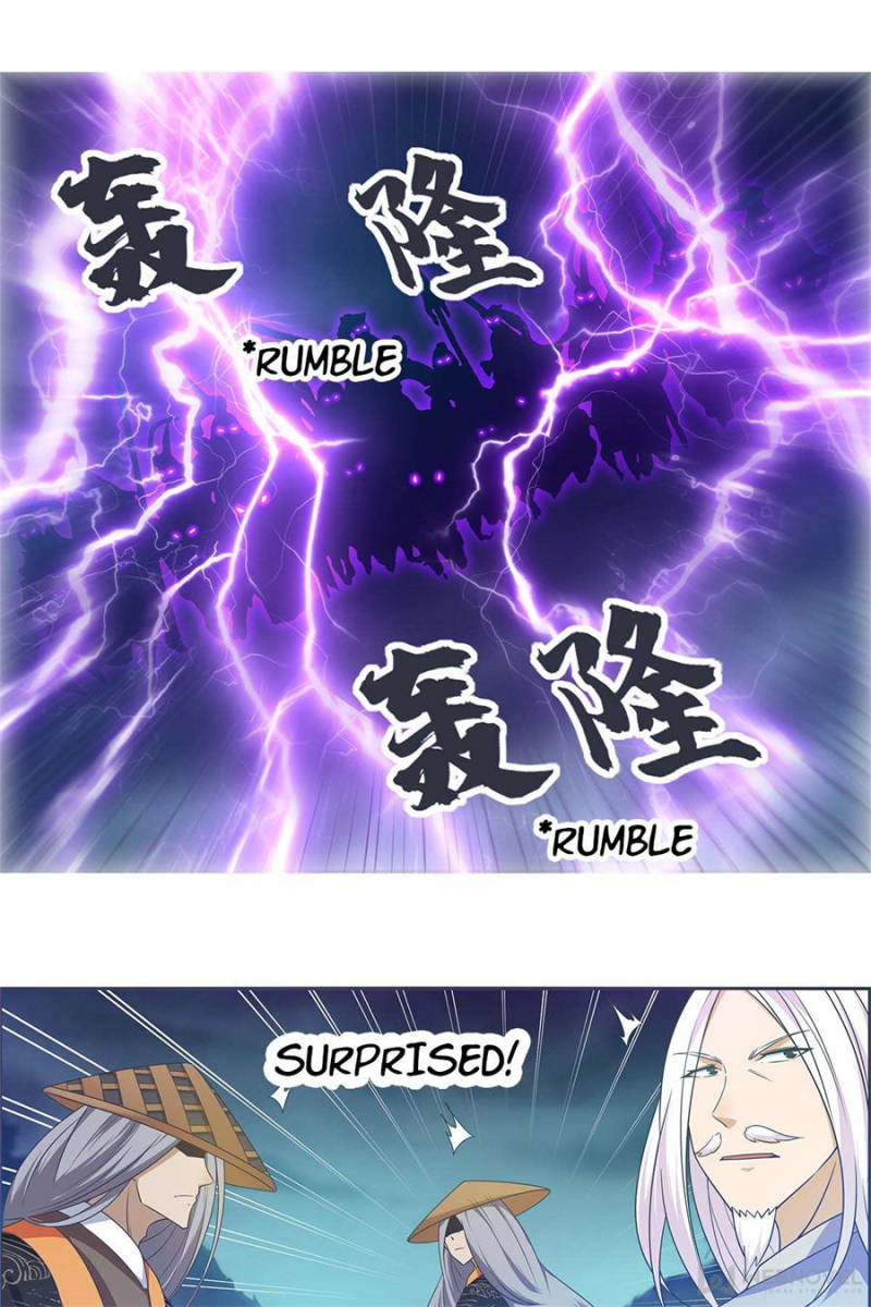 Page 5 of Chapter 128