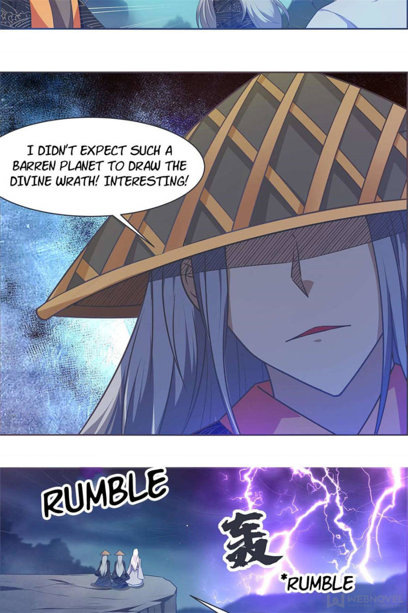 Page 6 of Chapter 128