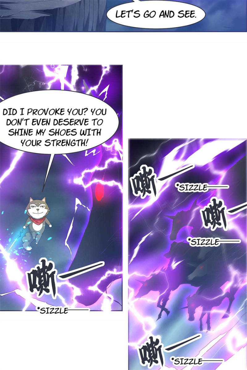 Page 7 of Chapter 128