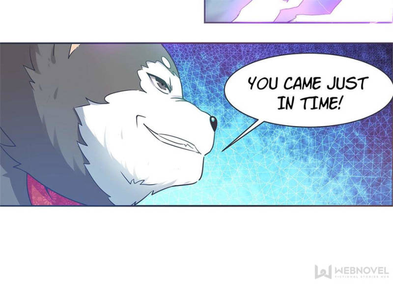 Page 8 of Chapter 128