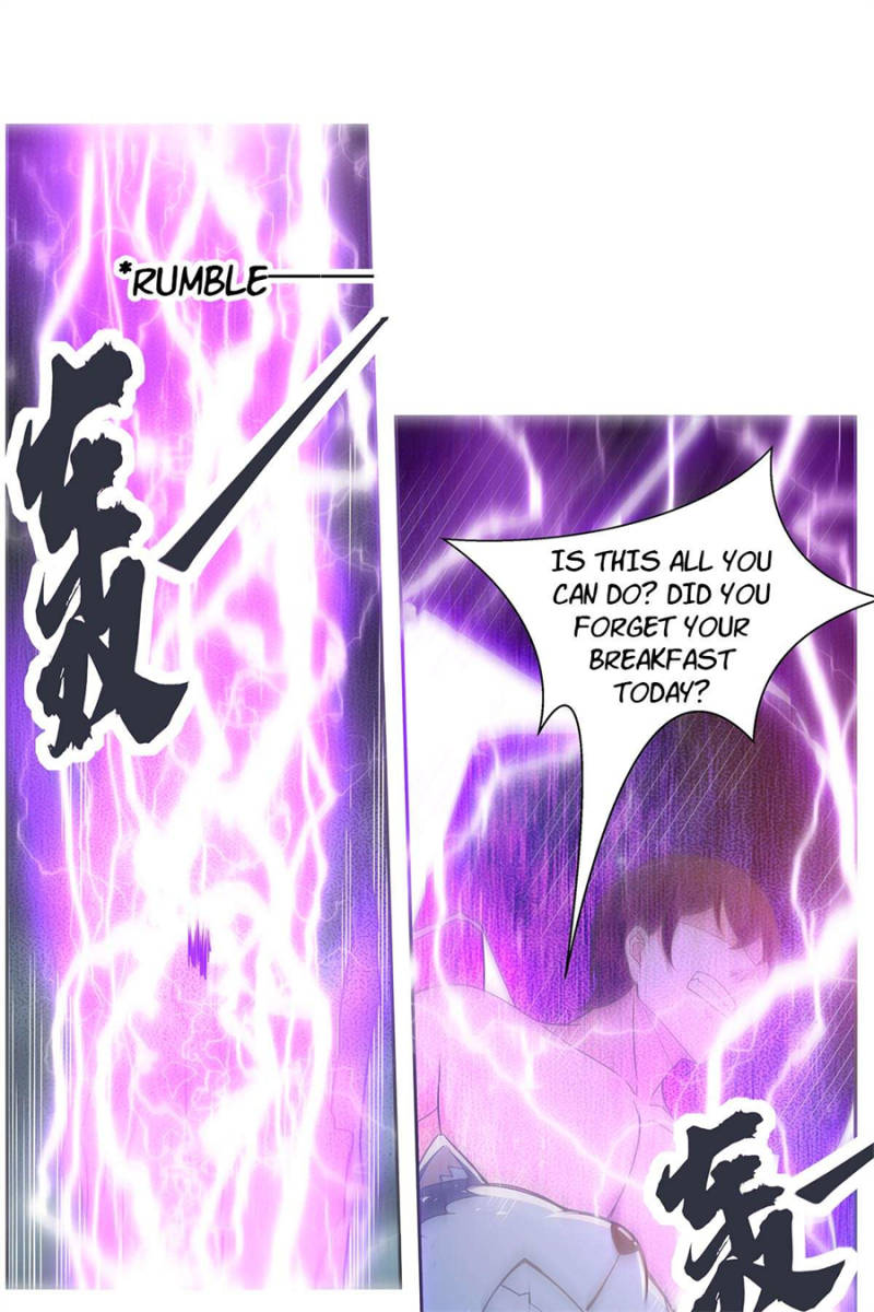 Page 9 of Chapter 128