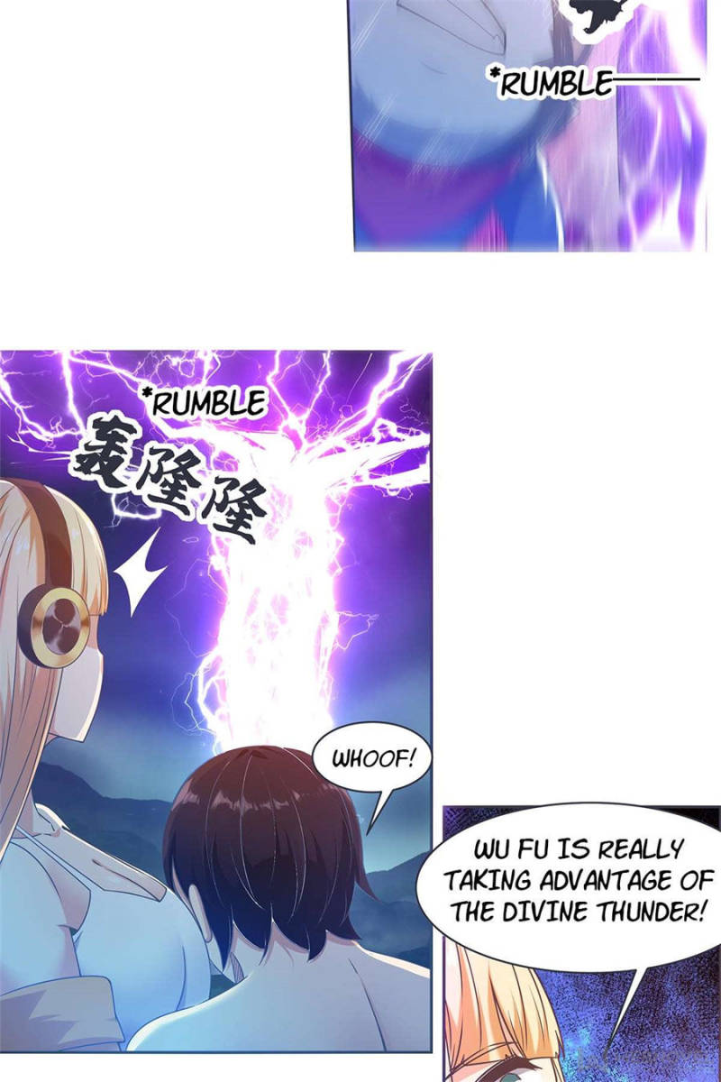 Page 10 of Chapter 128