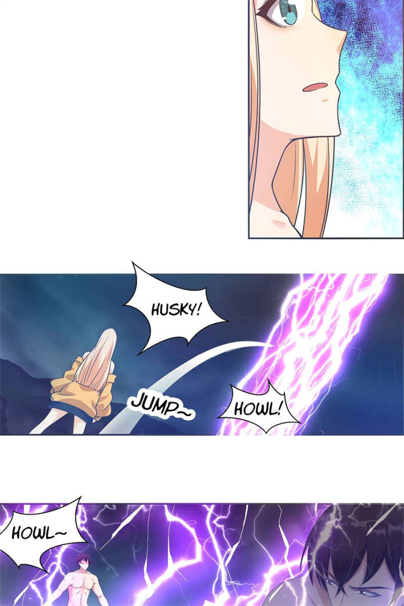 Page 11 of Chapter 128