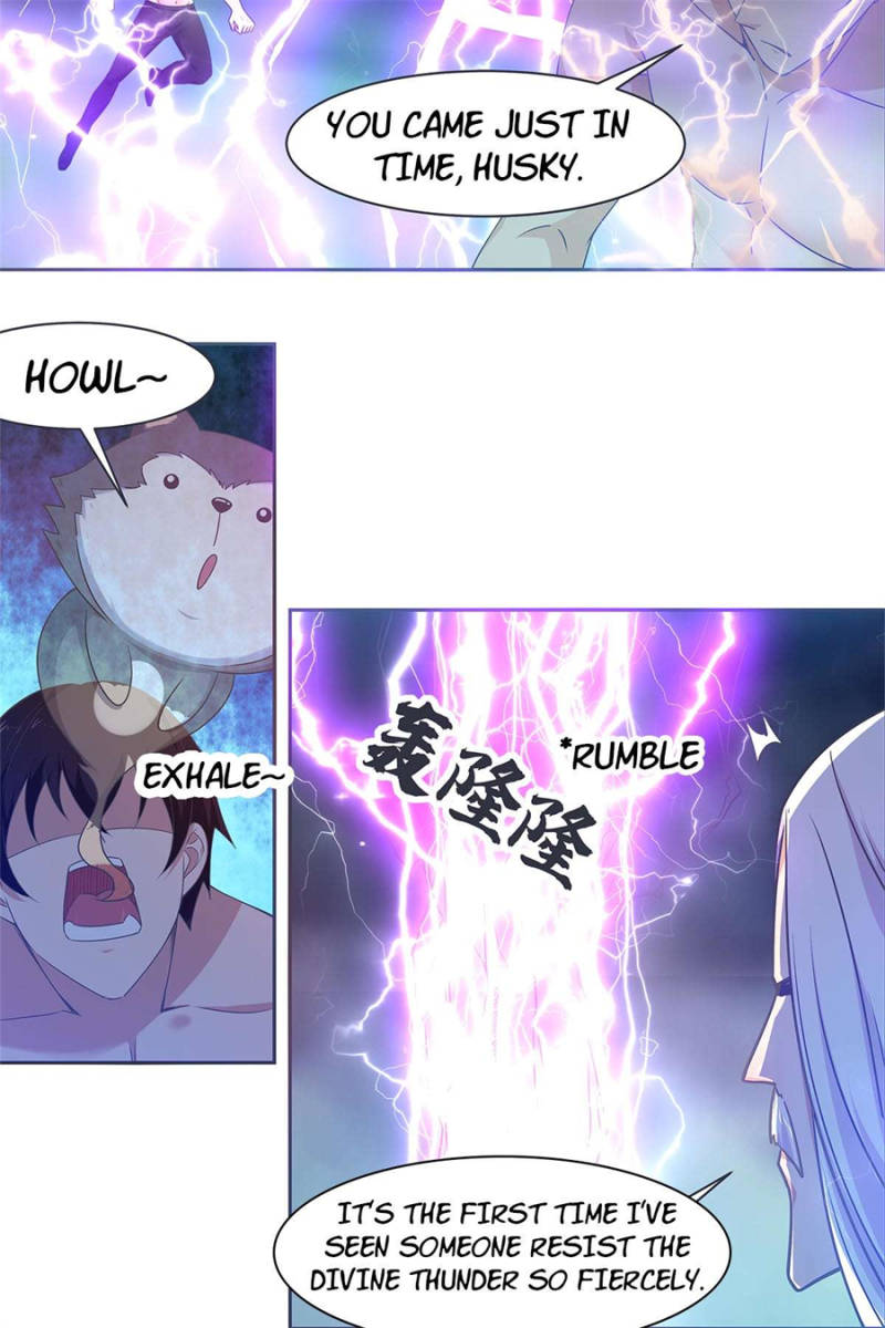 Page 12 of Chapter 128