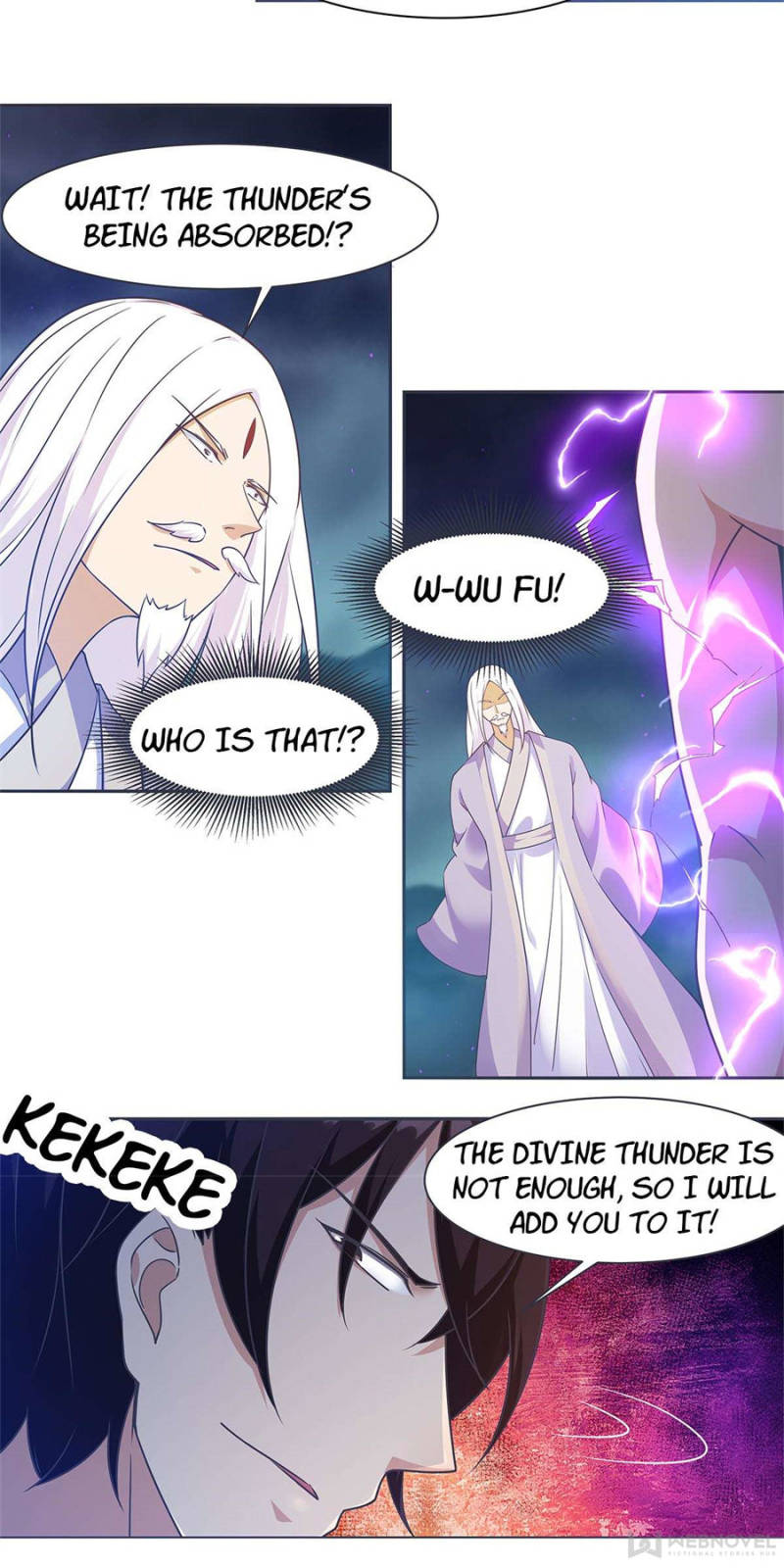 Page 13 of Chapter 128