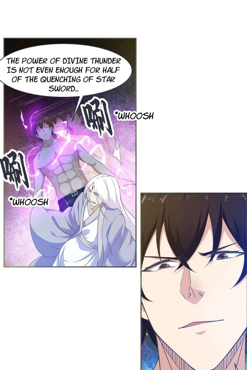 Page 14 of Chapter 128