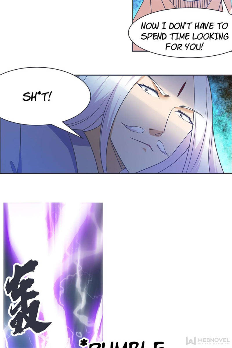 Page 15 of Chapter 128