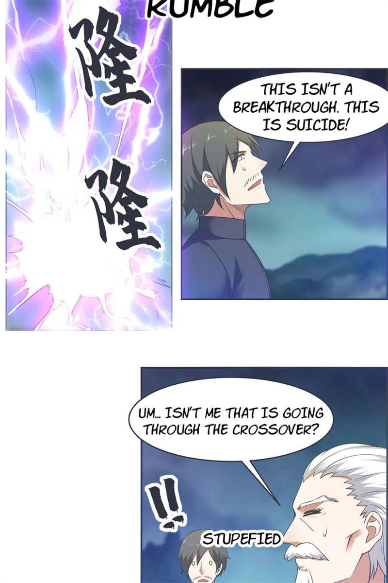 Page 16 of Chapter 128
