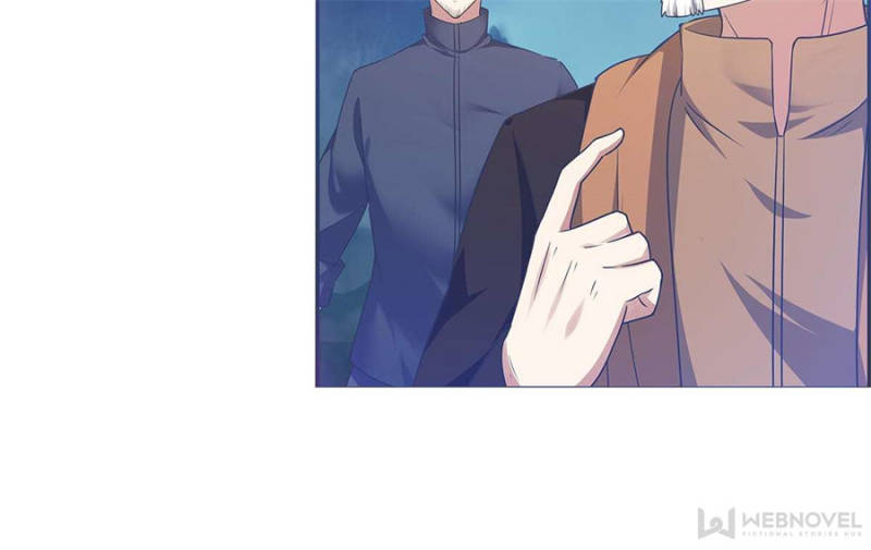 Page 17 of Chapter 128
