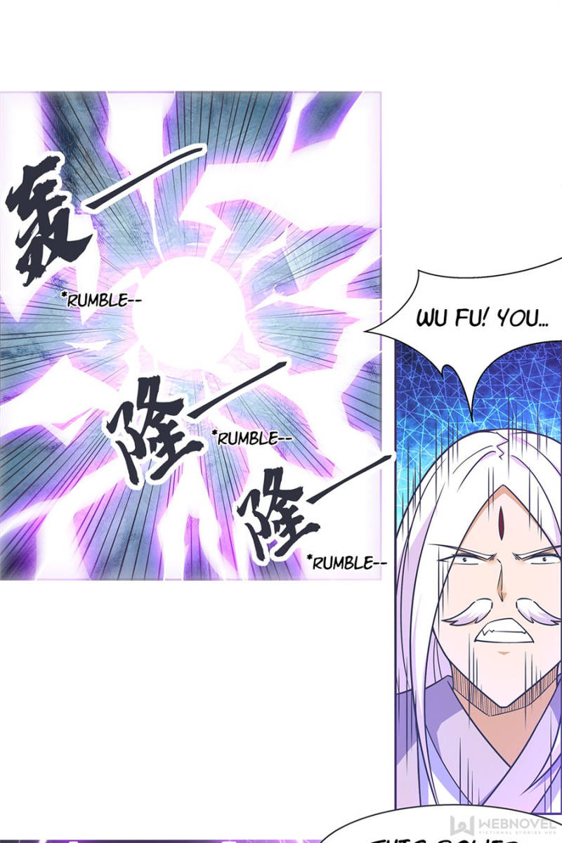 Page 1 of Chapter 129