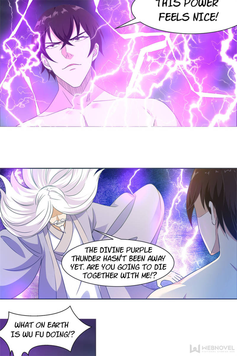 Page 2 of Chapter 129