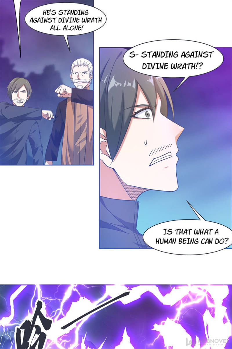 Page 3 of Chapter 129