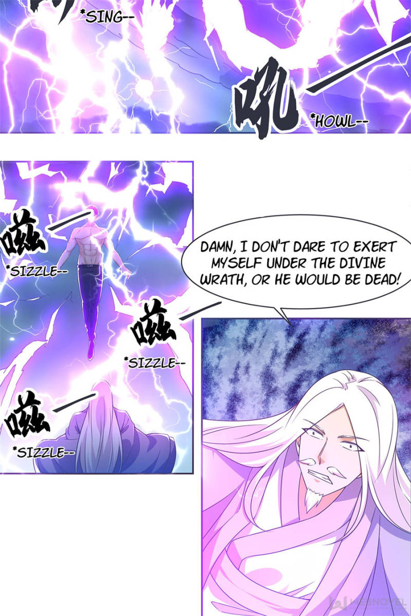 Page 4 of Chapter 129