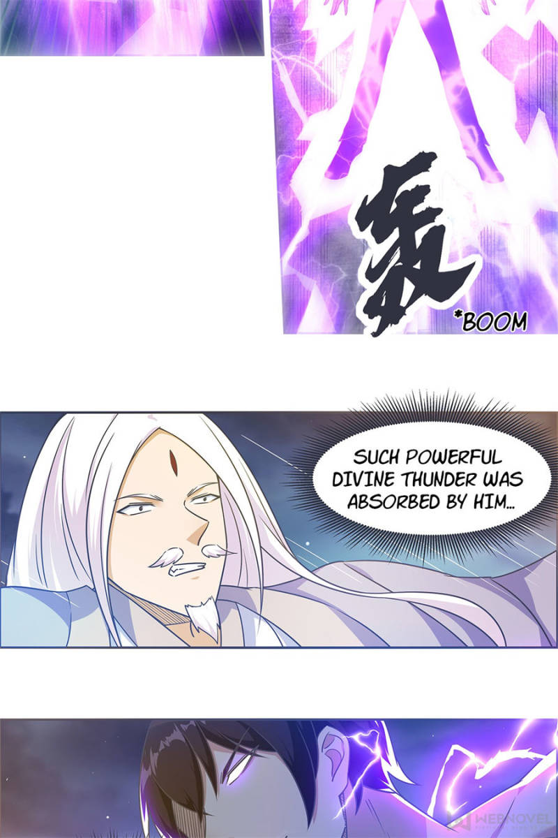 Page 6 of Chapter 129