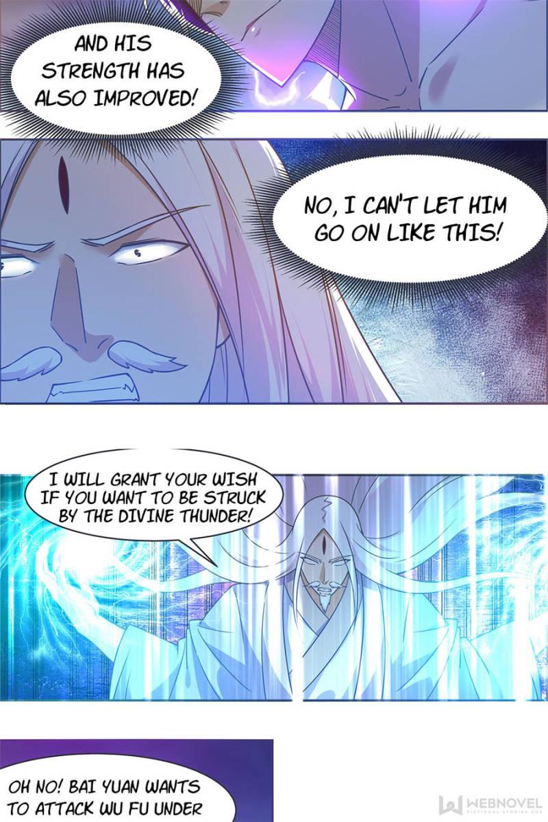 Page 7 of Chapter 129