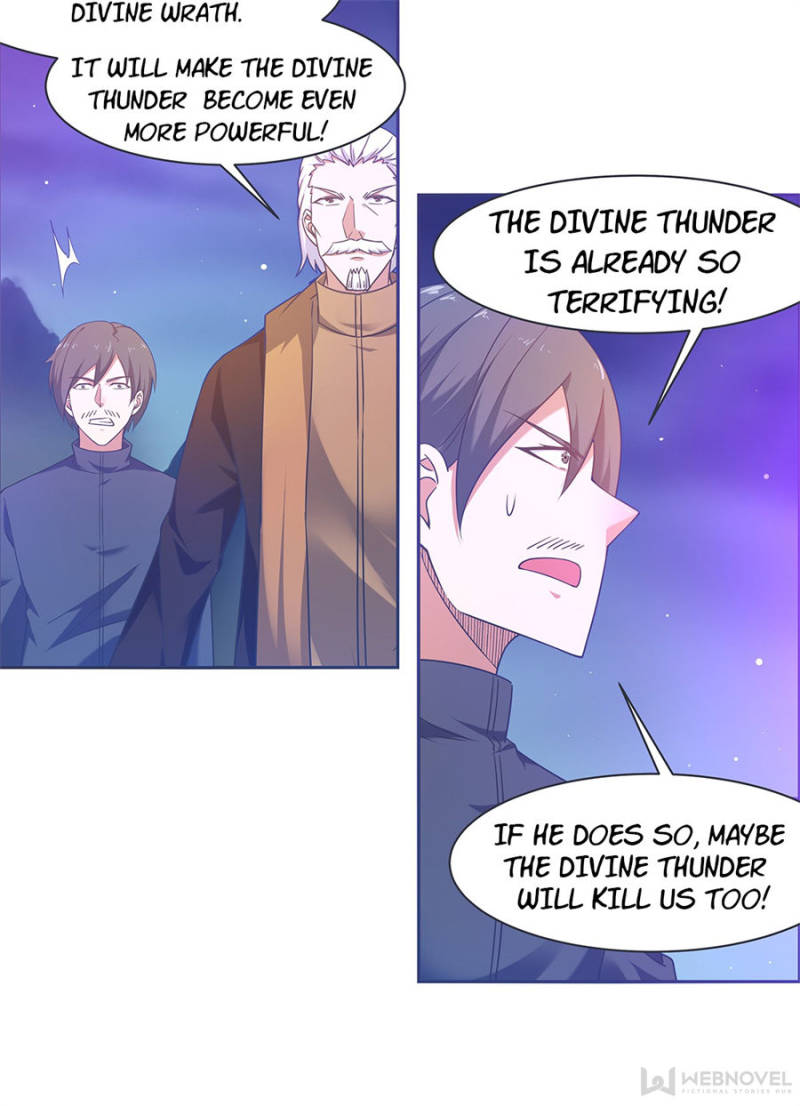 Page 8 of Chapter 129