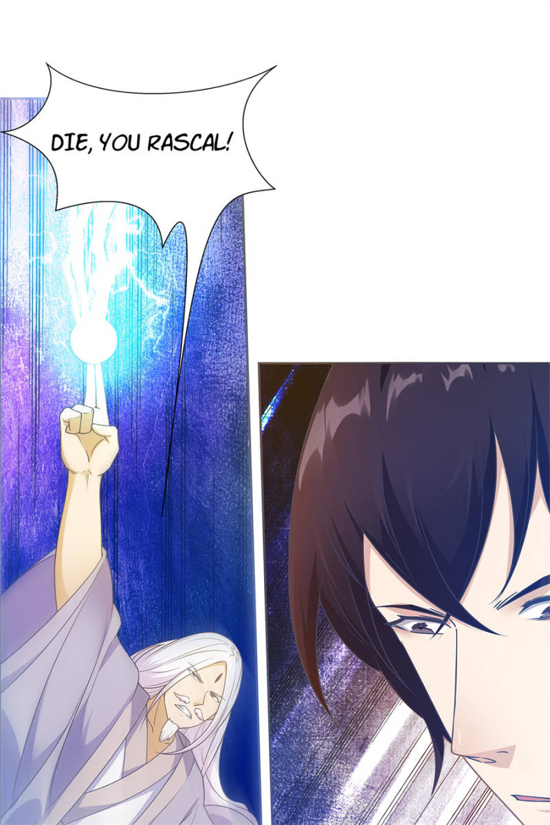Page 9 of Chapter 129