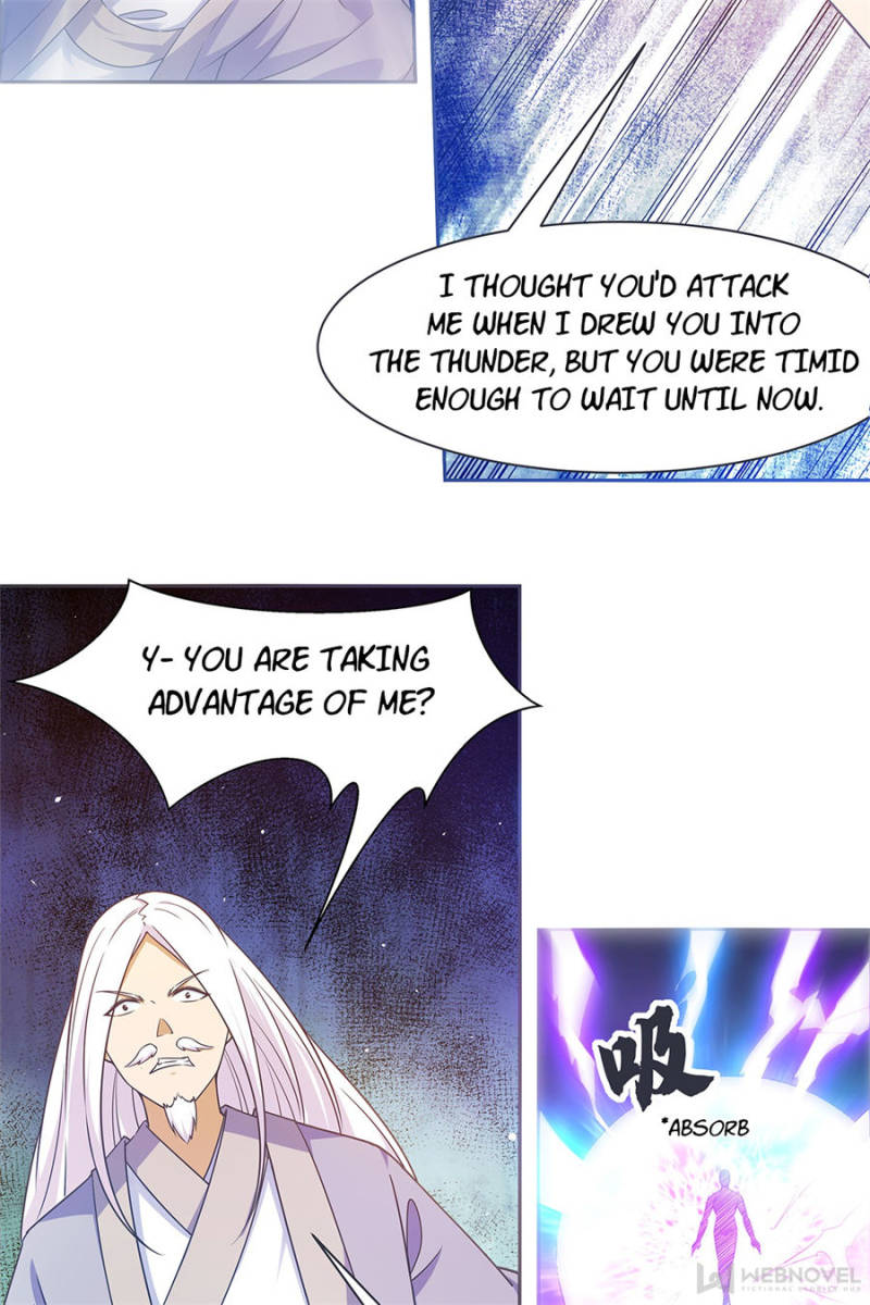 Page 10 of Chapter 129
