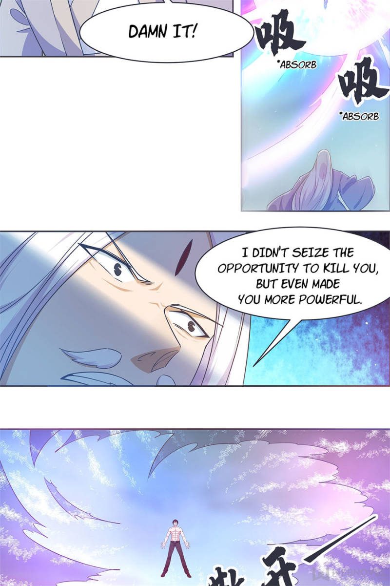 Page 11 of Chapter 129