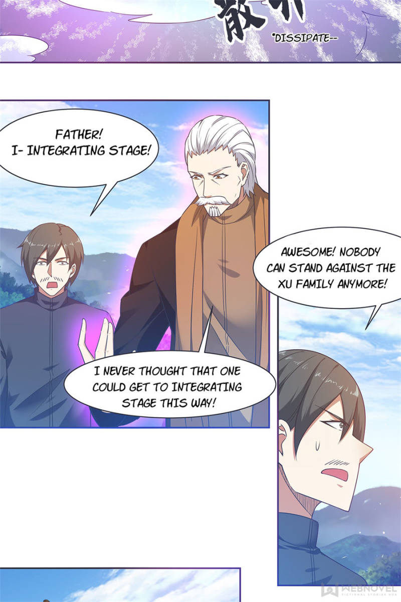 Page 12 of Chapter 129