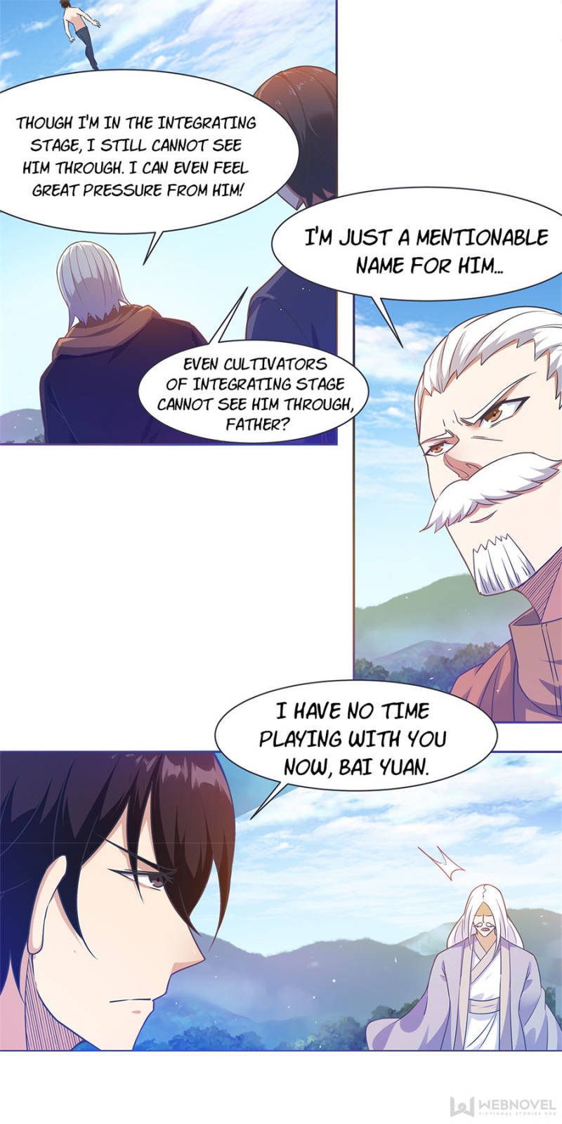 Page 13 of Chapter 129