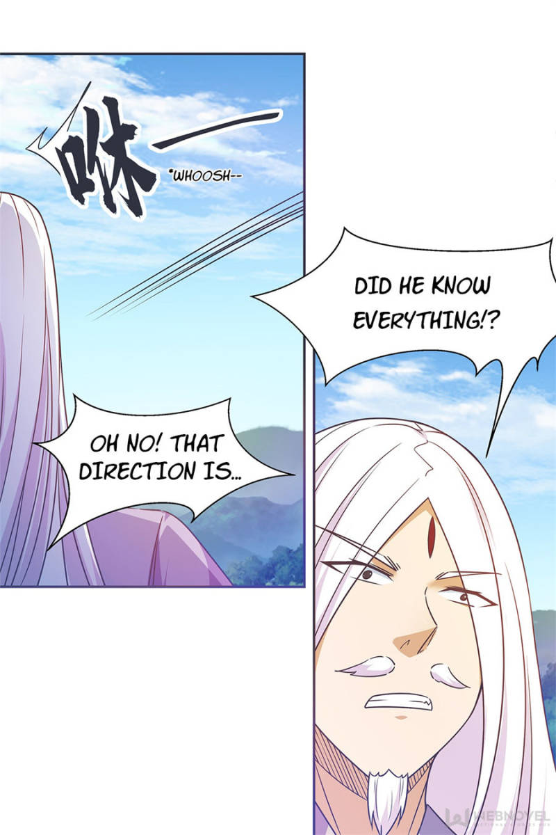 Page 14 of Chapter 129