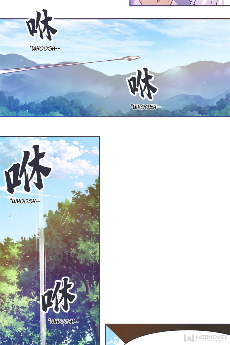 Page 15 of Chapter 129