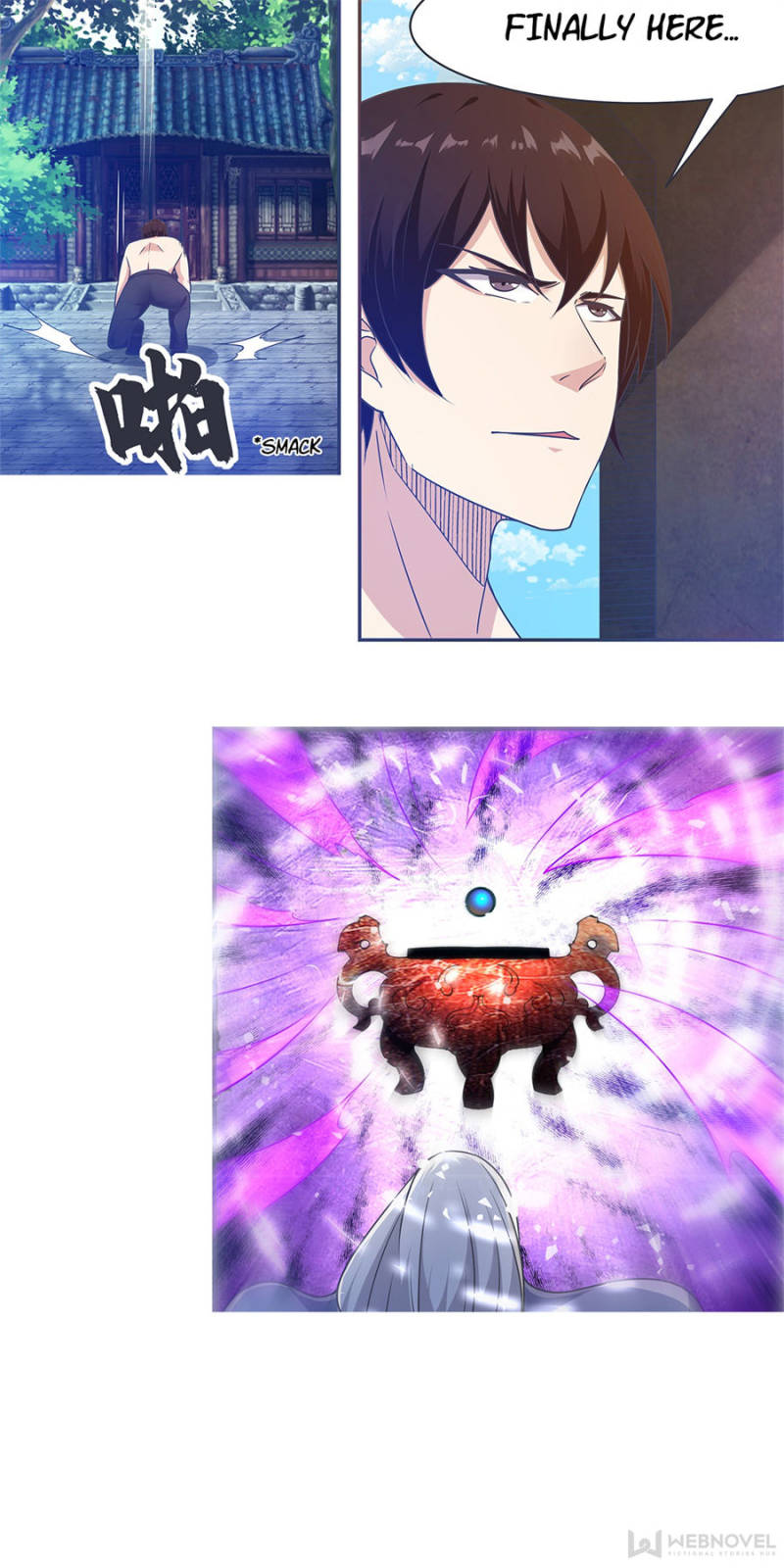 Page 16 of Chapter 129