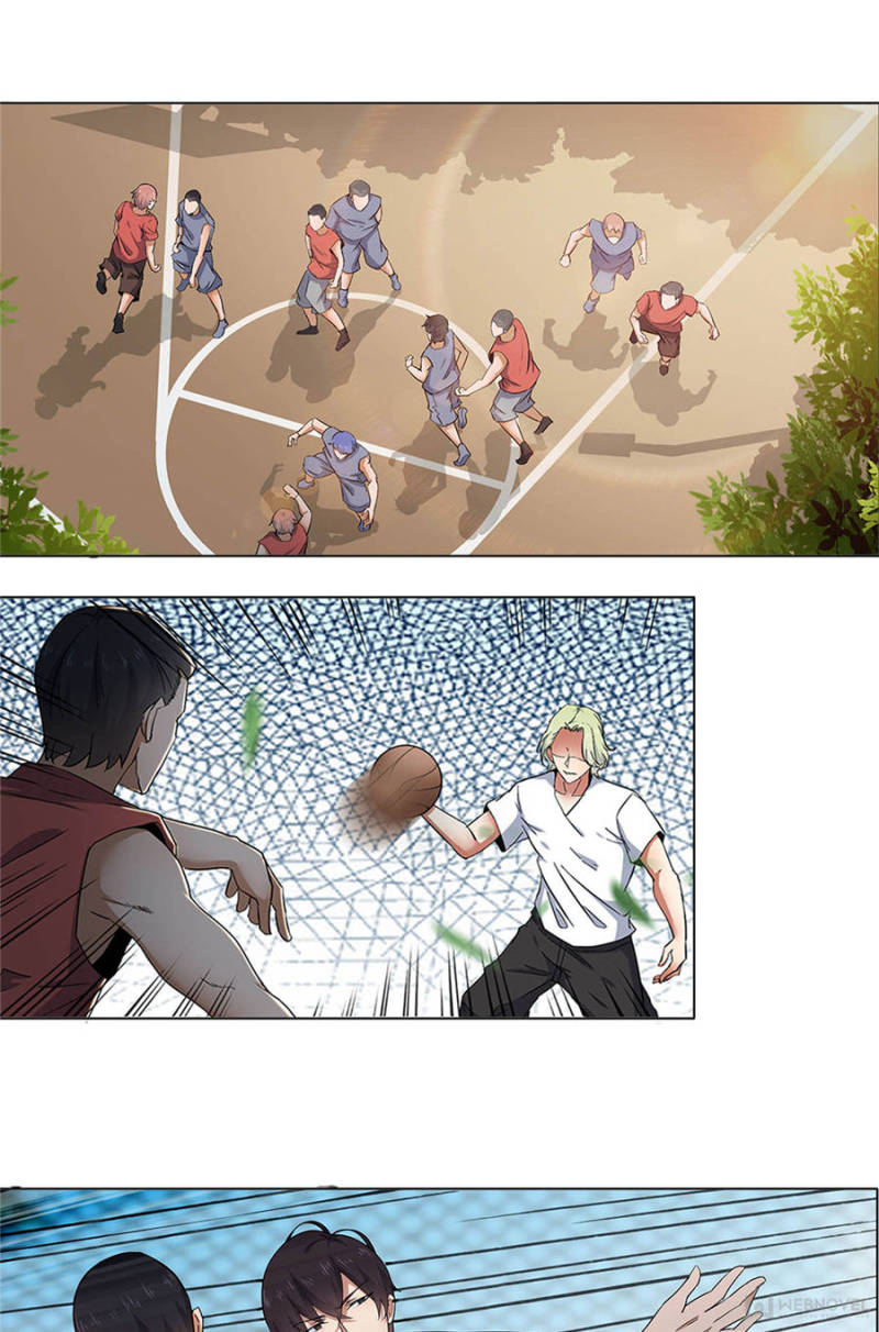 Page 1 of Chapter 12