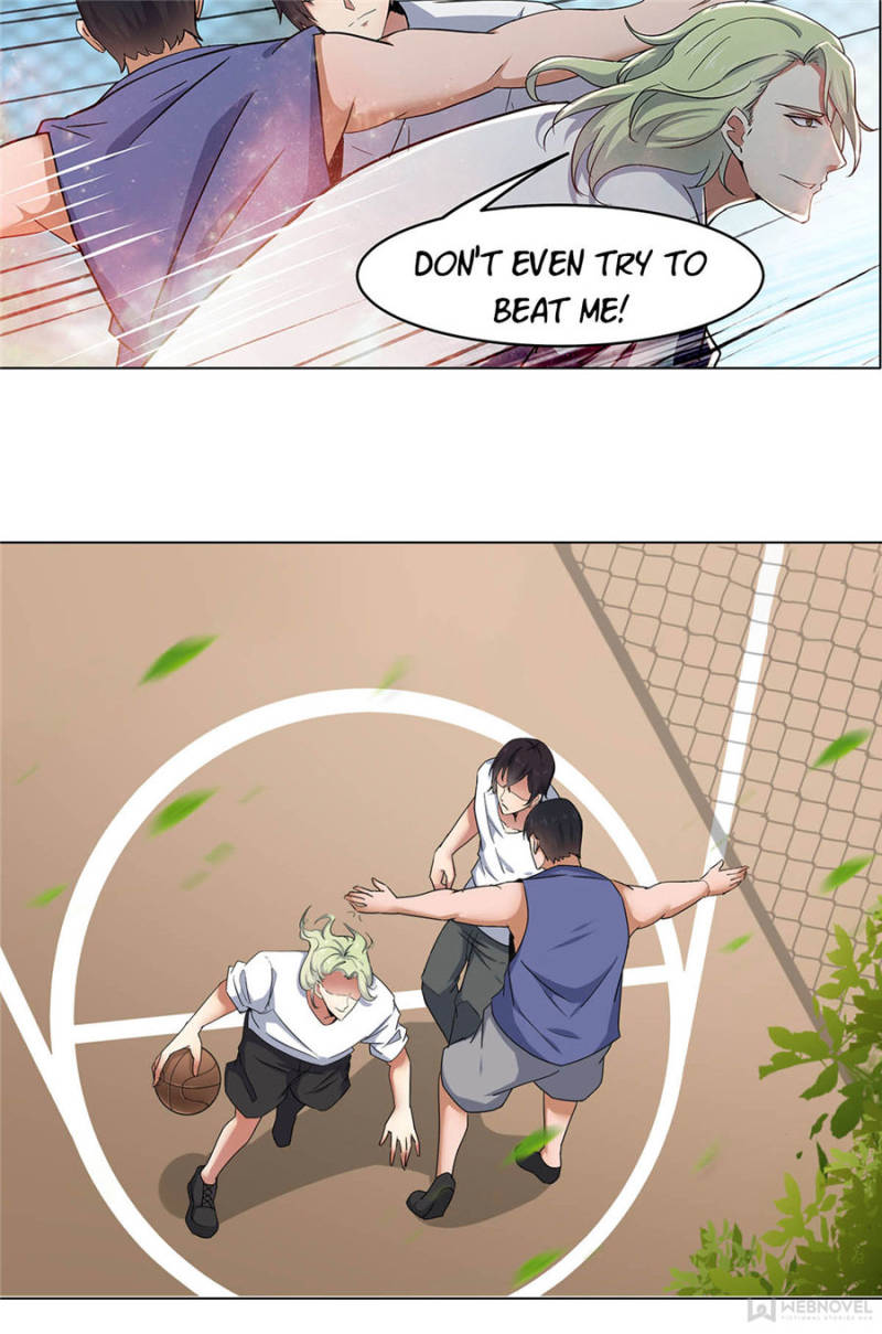 Page 2 of Chapter 12