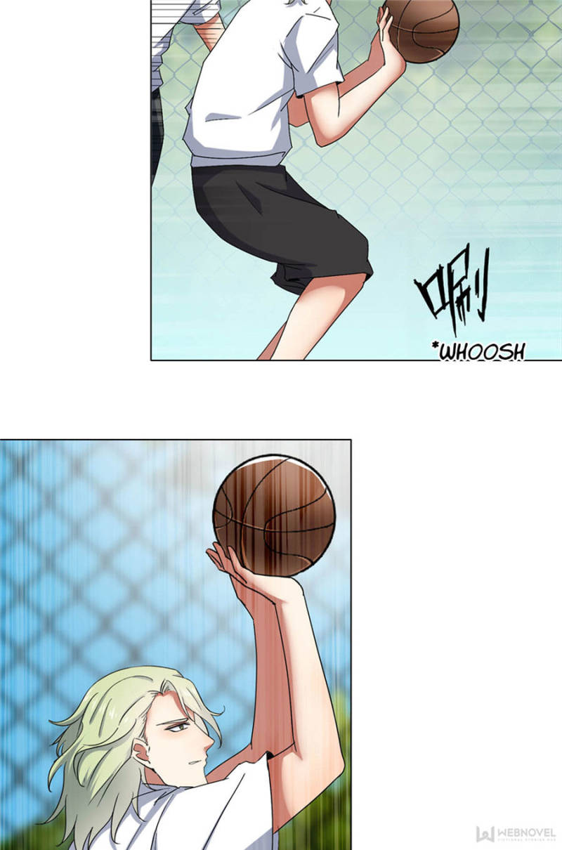 Page 4 of Chapter 12