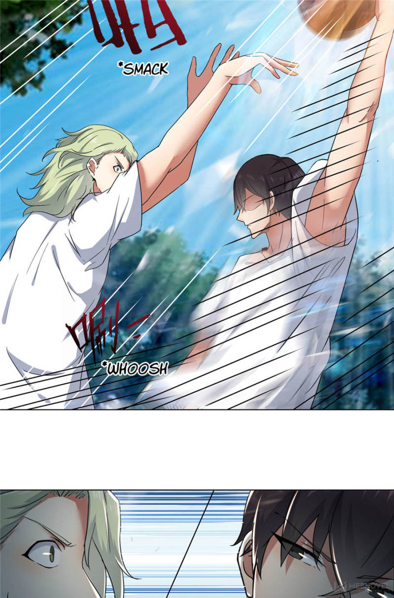 Page 6 of Chapter 12