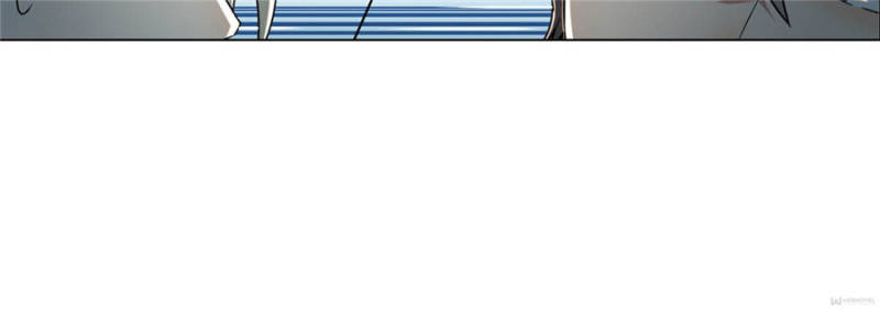 Page 7 of Chapter 12