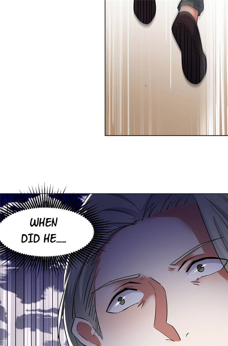 Page 9 of Chapter 12