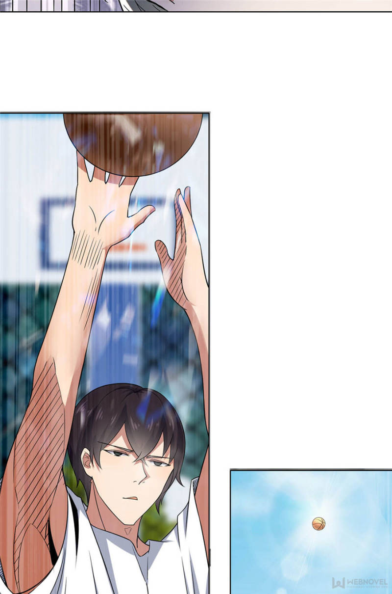 Page 10 of Chapter 12