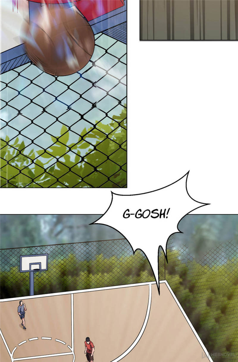 Page 12 of Chapter 12