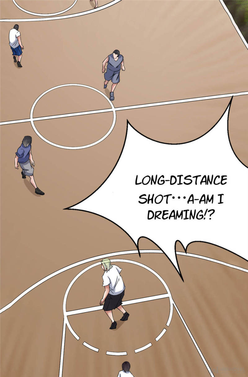 Page 13 of Chapter 12