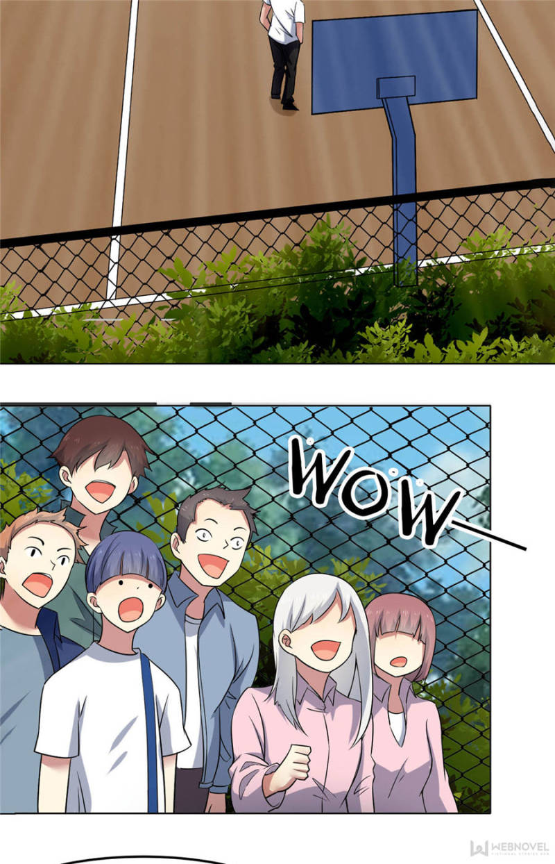 Page 14 of Chapter 12